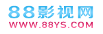 苹果证书生成